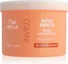 Wella Invigo Nutri Enrich Deep Nourishing Mask 500ml - Anteprima dell’immagine prodotto 11