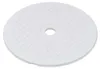 vidaXL 11 ks Bazénový skimmer so širokým hrdlom 34,3 x 25 x Náhľad obrázku produktu 5
