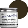 Ann Sterling Kreidefarbe Shabby Chic Farbe: 250ml. Lack Produktbild-Vorschau 1