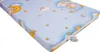 Kinderbettmatratze - für Allergiker geeignet - 60 x 120 cm Produktbild-Vorschau 4