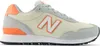 New Balance NEW BALANCE 515 Trampki Niebieskie | Podgląd zdjęcia produktu 1