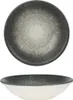 Bol de service Bonna - Arctique - Porcelaine - 9 cm (50cc) Voir les images du produit 1