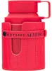 Armaf Odyssey Artisto Eau De Parfum 100 ml Produktbild-Vorschau 3