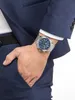Citizen CB5000-50L Promaster Herrenuhr 45mm 20ATM Produktbild-Vorschau 7