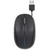 Kensington Maus Pro Fit Retractable Mobile Mouse Produktbild-Vorschau 6