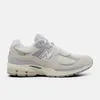 New Balance M2002REK Linen - Heren Sneaker - M2002REK Produktbild-Vorschau 1