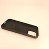 Apple iPhone 16 Pro Max Hülle - Silikon - Soft Case, Produktbild-Vorschau 14