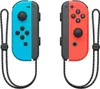 Nintendo Switch OLED portable game console 17.8 cm 7" 64 GB Náhľad obrázku produktu 3