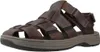 Clarks Burchill Derby, Herrenschuh aus Bienenwachsleder, Produktbild-Vorschau 1