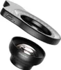 INF APEXEL APL-ZM100FL26 Kit Obiettivo Telefono Macro Zoom Anteprima dell’immagine prodotto 2