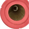 vhbw 2x Staubsaugerfilter kompatibel mit Dustcontrol DC Produktbild-Vorschau 6