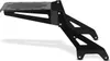 Porte-bagages pour Honda Rebel 500 17-25 # noir Voir les images du produit 3