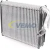 VEMO V30-65-0037 Verdampfer Klimaanlage Klimaverdampfer Produktbild-Vorschau 2