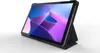 Lenovo | Etui Folio pour Tab M10 (3rd Gen) | Etui Folio | Voir les images du produit 14