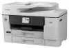 Brother MFC-J6960DW All-in-One A3 Inkjet Productafbeelding-voorbeeld 2