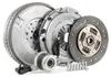 SACHS 2290 601 108 Kit d'embrayage Voir les images du produit 6