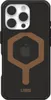 Uag Plyo Magsafe Case pour Iphone 16 Pro - Noir Voir les images du produit 4