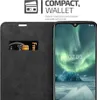Cadorabo Housse pour Nokia 7.2 Housse de protection rouge Voir les images du produit 3