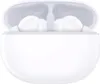 Honor CHOICE Earbuds X7e, Kabellos, Anrufe/Musik, Produktbild-Vorschau 3