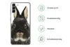 MuchoWow® Handyhülle Schutzhülle Hülle für Samsung Galaxy Produktbild-Vorschau 7