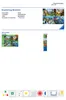 Biome erforschen Ravensburger 05716 Produktbild-Vorschau 7
