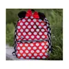 Disney Minnie Maus Rucksack, niedlich, stylisch, Produktbild-Vorschau 7
