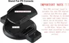 PS5 Standfuß Ständer, Dualsense Controller Ladeständer PS5 Produktbild-Vorschau 8