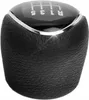Schaltknauf Peugeot 4007 Citroen C-Crosser Produktbild-Vorschau 6