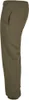 Build Your Brand Basic Basic Sweatpants Produktbild-Vorschau 6