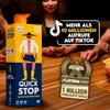 ATM Gaming Quickstop - Das Buchstaben-Duell Produktbild-Vorschau 18