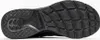 Skechers Dynamight 2.0 Eye to Eye 12964 (39/BBK) Náhled obrázku produktu 32