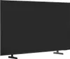 Samsung UE43U8072F LED-Fernseher 43'' 4K Ultra HD Tizen Produktbild-Vorschau 22
