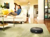 Irobot Roomba J7 Reinigungsroboter (J7158) Produktbild-Vorschau 18