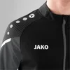 JAKO Unisex Polyesterjacke Performance, Produktbild-Vorschau 8