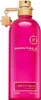 Montale Pretty Fruity woda perfumowana unisex 100 ml Podgląd zdjęcia produktu 2