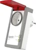 Spina intelligente Fritz! Dect 210 230V 230 V Anteprima dell’immagine prodotto 1
