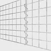 Spirale - Länge: 30 cm Produktbild-Vorschau 3