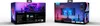 Govee PC Monitor Pro Kit (per monitor da 27-34 pollici), Anteprima dell’immagine prodotto 11