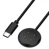Für Google Pixel Watch 3 41 / 45mm USB-C Interface Smart Produktbild-Vorschau 4