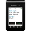 ReinerSCT tanJack deluxe - TAN-Generator - Schwarz Produktbild-Vorschau 5