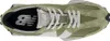 NEW BALANCE - Uni 327 CORDURA® Turnschuhe - Größe 43 Produktbild-Vorschau 5