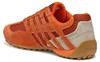 Chaussures Geox U Snake U55MNA02214C6014 Voir les images du produit 12