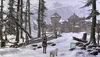 Syberia Trilogy (Switch) Code in einer Box Produktbild-Vorschau 7