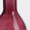 Mica Decorations Vase Rioja - 18x18x75 cm - Verre recyclé - Voir les images du produit 7