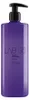 Kallos Lab35 Signature Hair Conditioner, Frauen, Produktbild-Vorschau 5