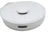 Dreame D10 Plus Gen 2 stofzuigrobot Productafbeelding-voorbeeld 40