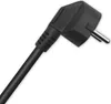 Qoltec 50105, 4 AC-Ausgänge, 230 V, 50 Hz, 10 A, 3680 W, Produktbild-Vorschau 9