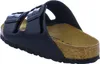 Birkenstock Klassische Pantoletten Arizona Damen Produktbild-Vorschau 54