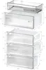 Bosch Serie 4 KGN497WDF, 440 l, SN-T, 11 kg/24h, D, Fresh Produktbild-Vorschau 7