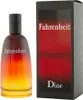 Dior Fahrenheit After Shave Lotion 100 ml Produktbild-Vorschau 12